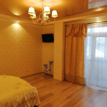 Вулиця Дрогобицька 10В Truskawiec Zewnętrze zdjęcie