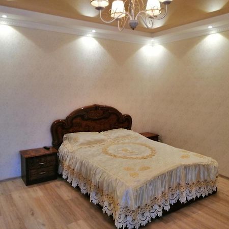 Вулиця Дрогобицька 10В Truskawiec Zewnętrze zdjęcie