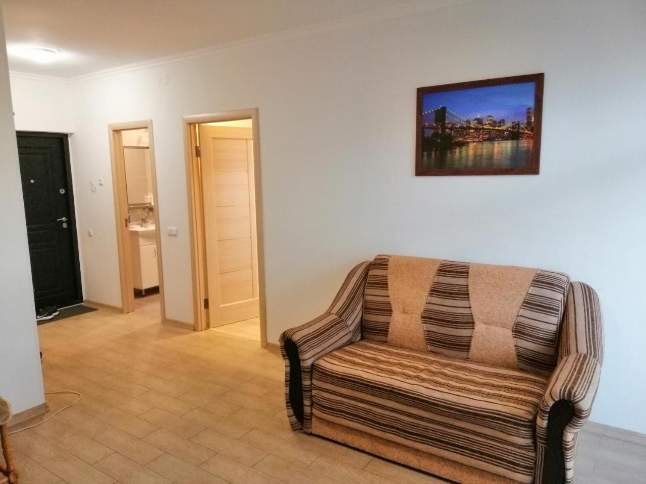 Вулиця Дрогобицька 10В Truskawiec Zewnętrze zdjęcie