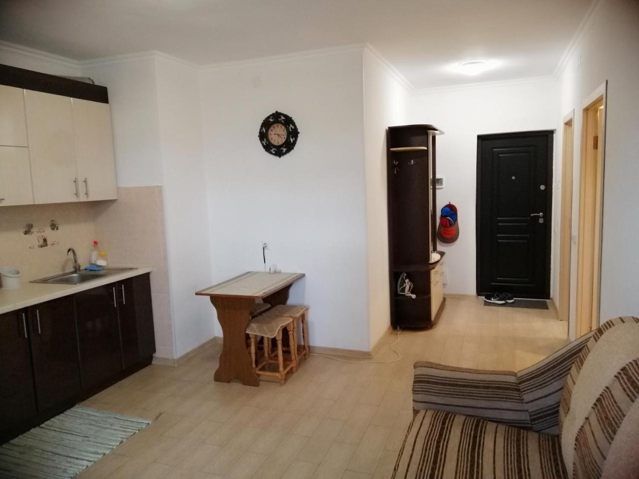 Вулиця Дрогобицька 10В Truskawiec Zewnętrze zdjęcie