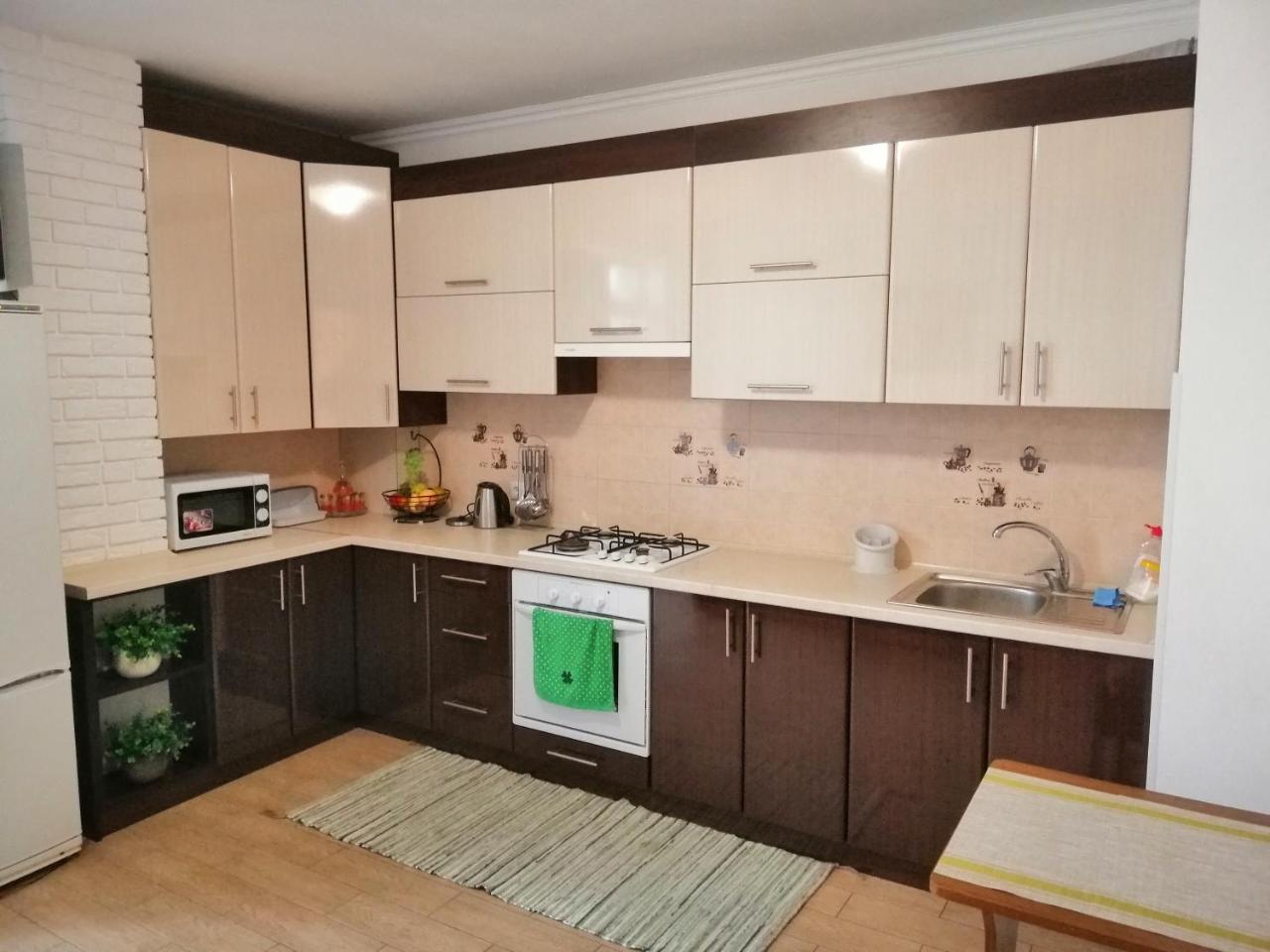 Вулиця Дрогобицька 10В Truskawiec Zewnętrze zdjęcie